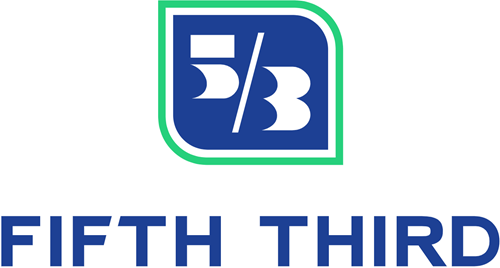 Fifth Third Fifth Third